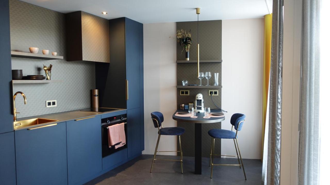 Koperwiek Bed & Breakfast Middelburg
