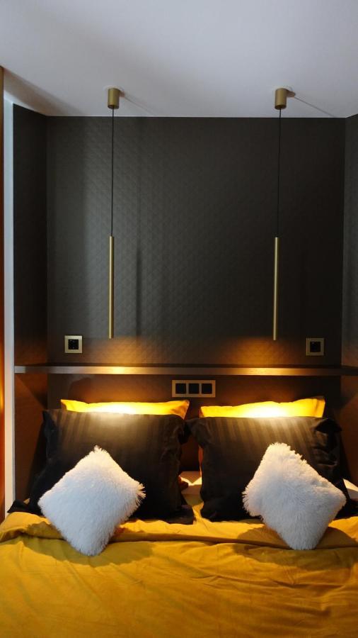 Koperwiek Bed & Breakfast *
